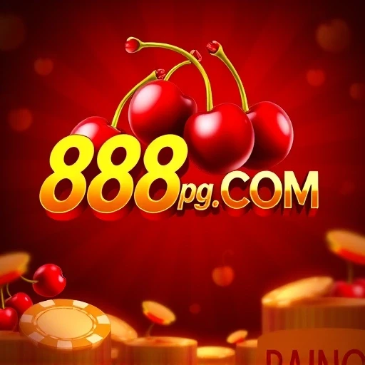 888pg.COM