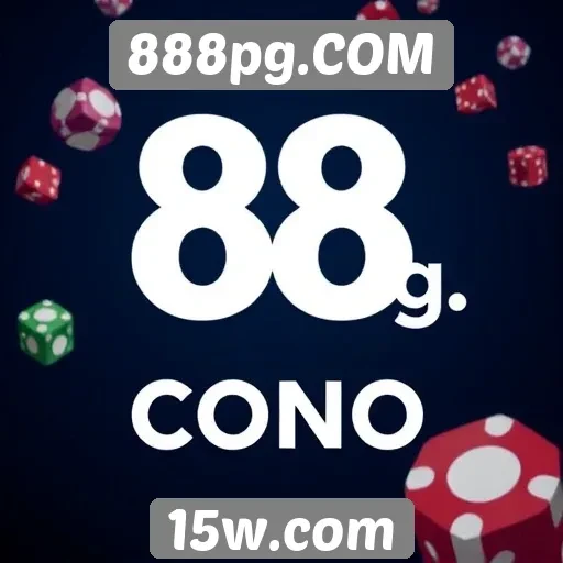 Explorando os bônus e promoções do 888pg.COM