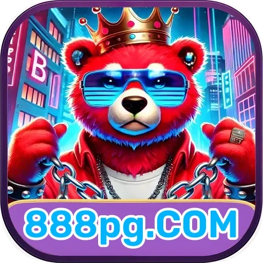 888pg.COM Jogos