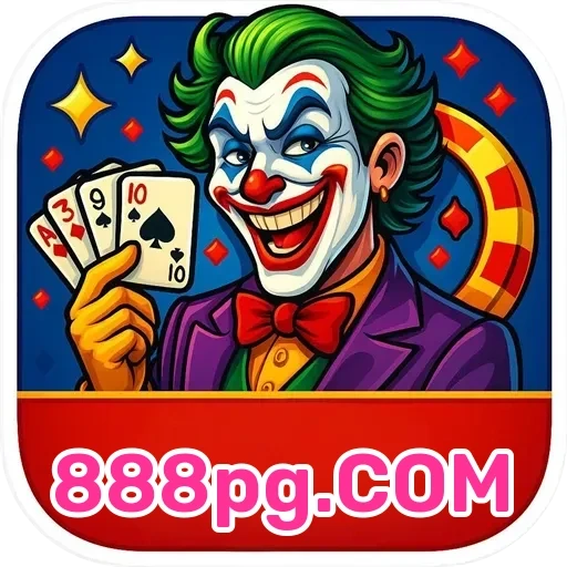 888pg.COM Login