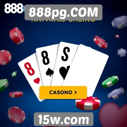 Novas funcionalidades do site 888pg.COM em destaque