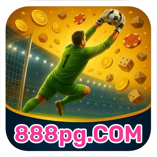 888pg.COM Promoções