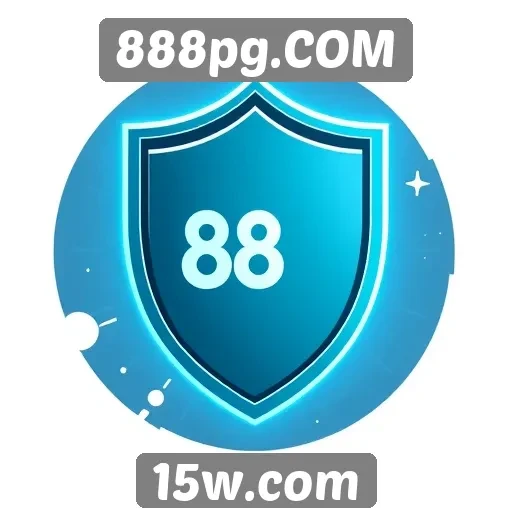 Análise de segurança e proteção no 888pg.COM