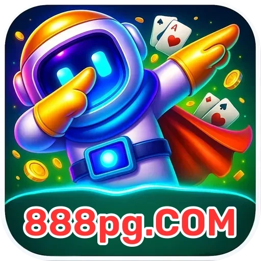 888pg.COM Eventos Esportivos