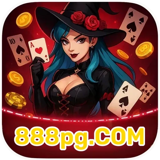 888pg.COM Suporte 24/7